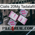 Cialis 20Mg Tadalafil 33